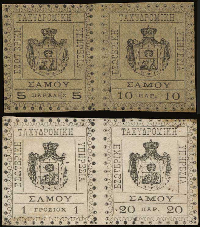 Lot 01721