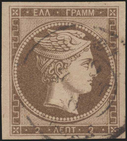 Lot 00024