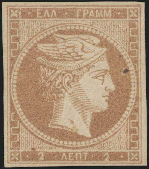 Lot 00071