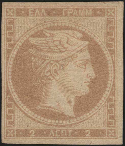 Lot 00055