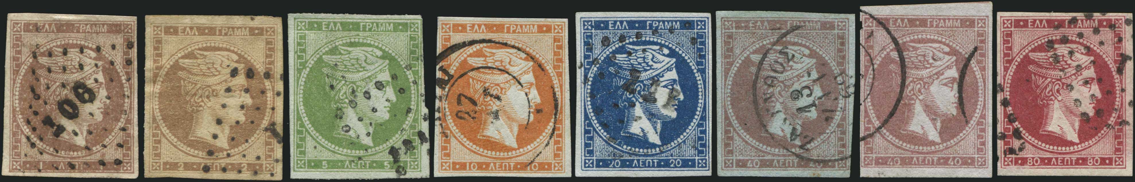 Lot 05103