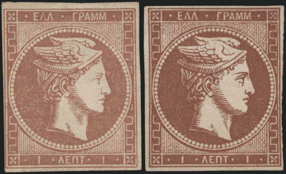 Lot 00139