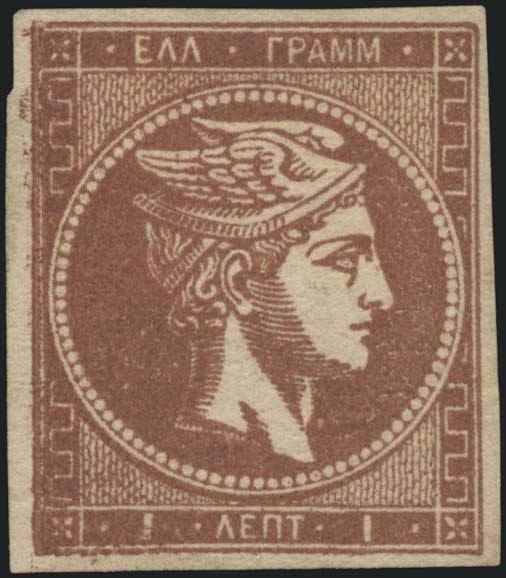 Lot 00564