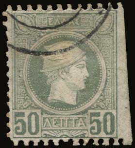 Lot 01010