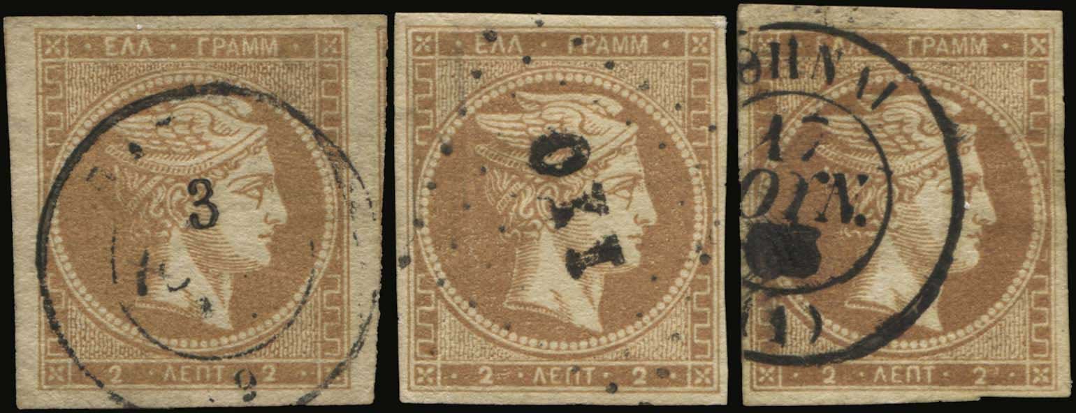 Lot 00135