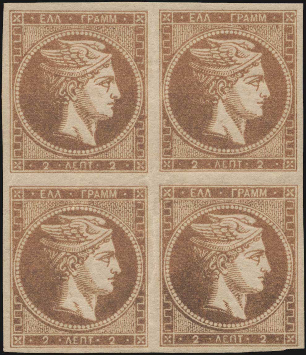 Lot 00116