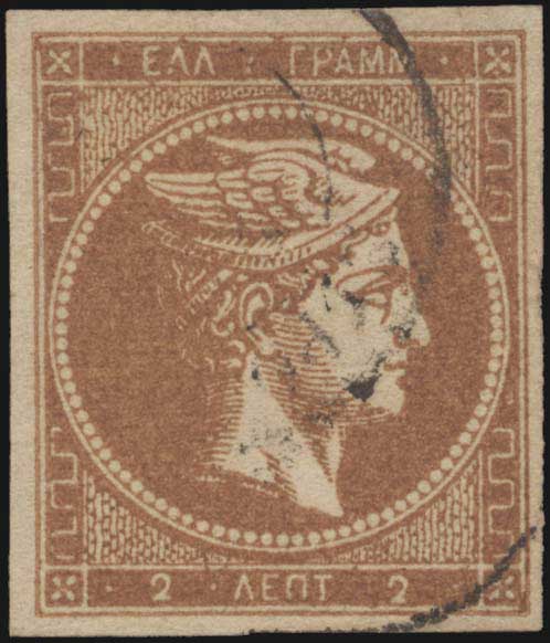 Lot 00117