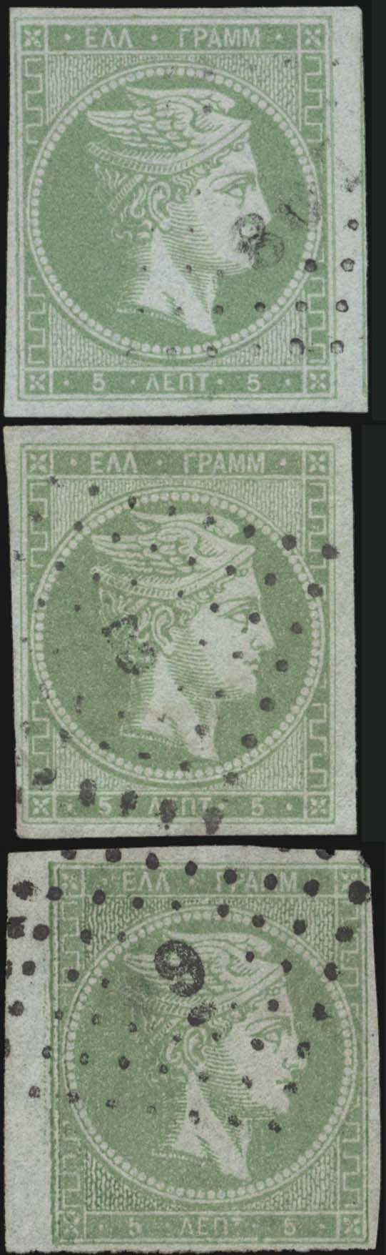 Lot 00108