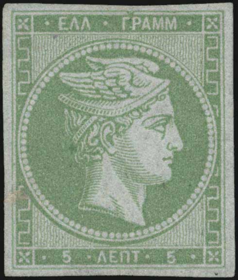 Lot 00121
