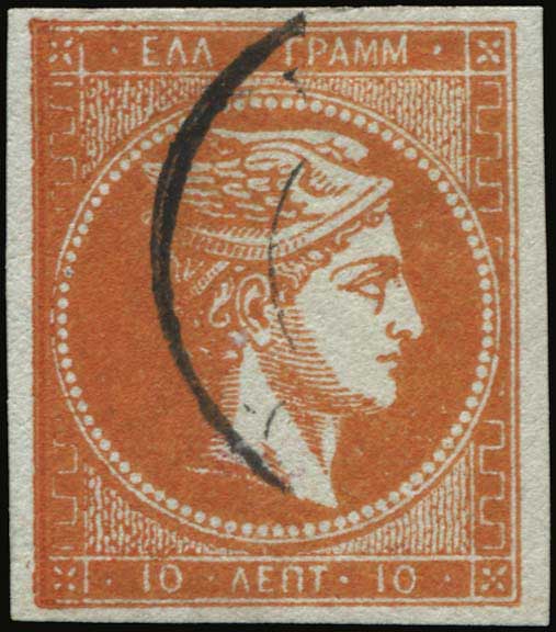 Lot 00115