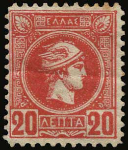 Lot 05679