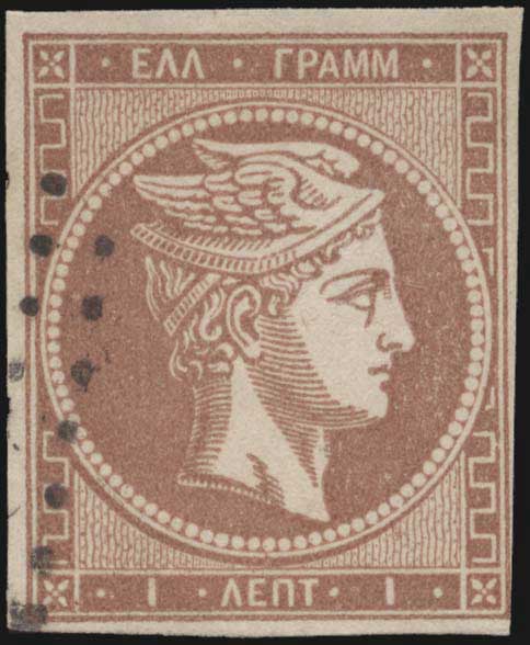 Lot 00181