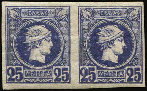 Lot 00306