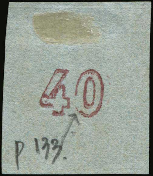 Lot 00203