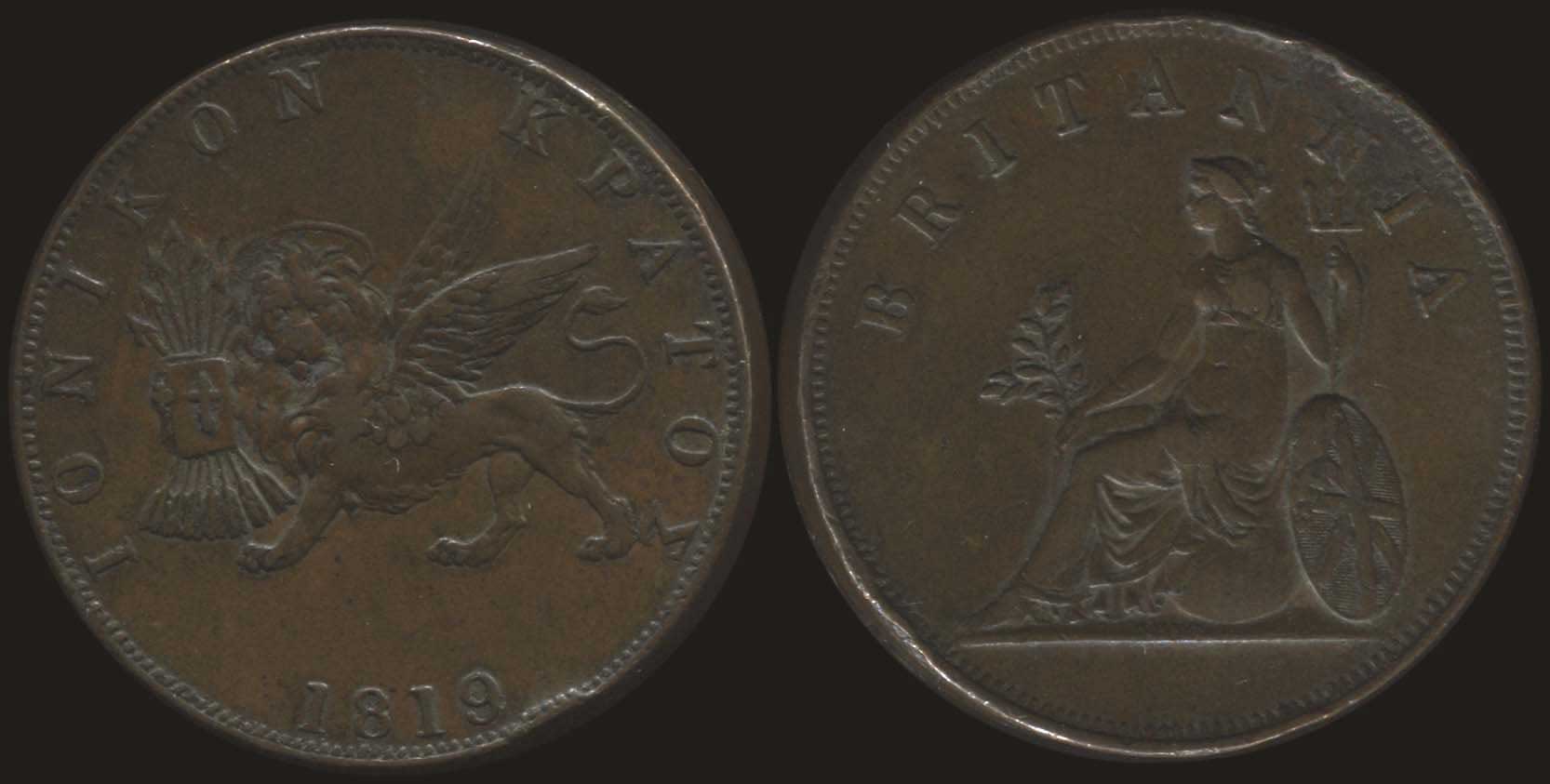 Lot 06128