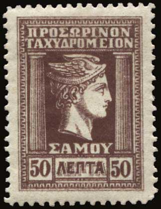 Lot 00878