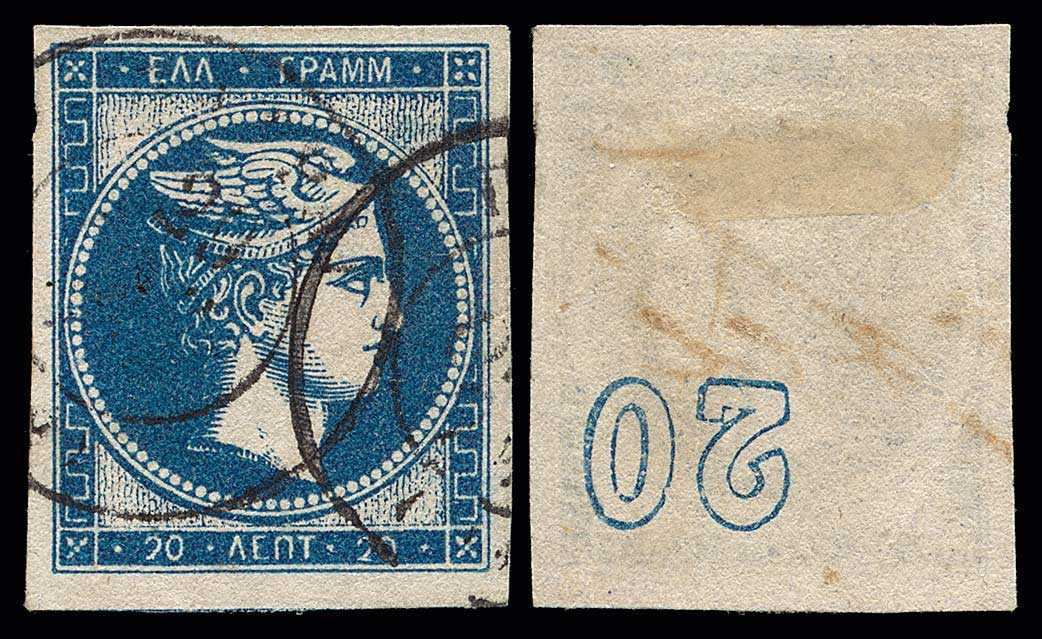 Lot 00187