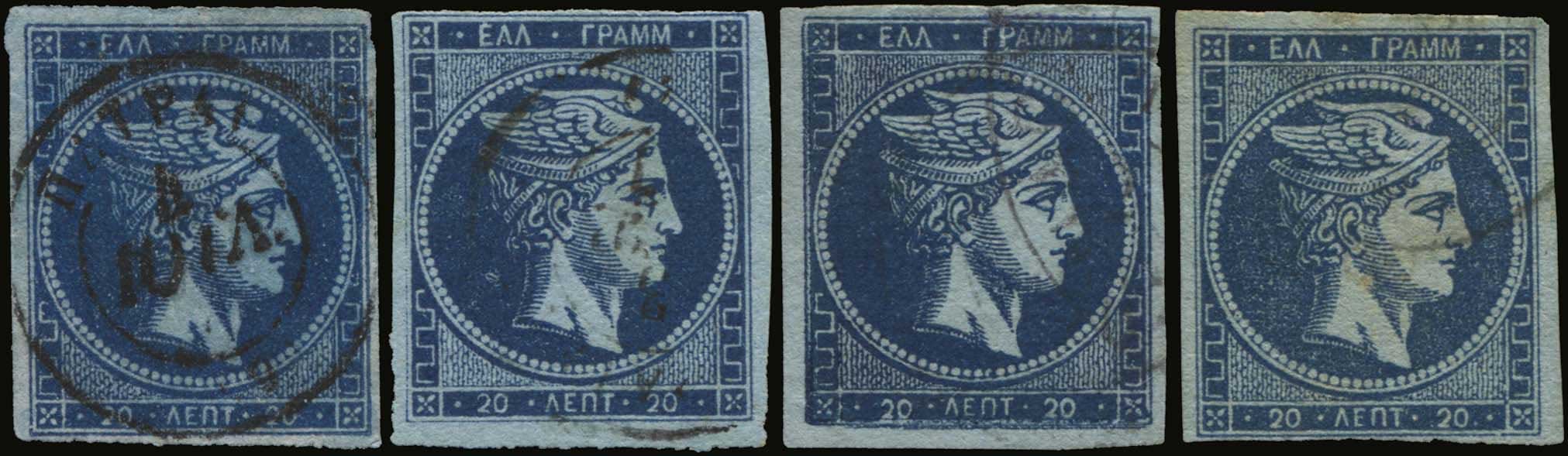 Lot 00224