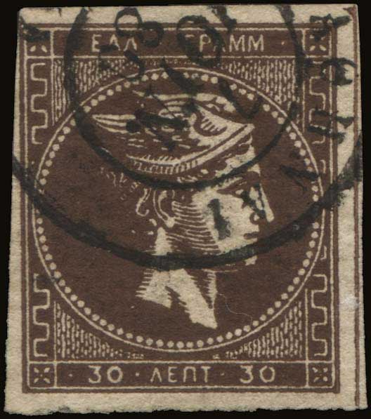 Lot 00200