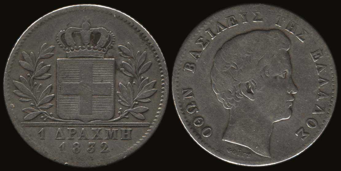 Lot 06004