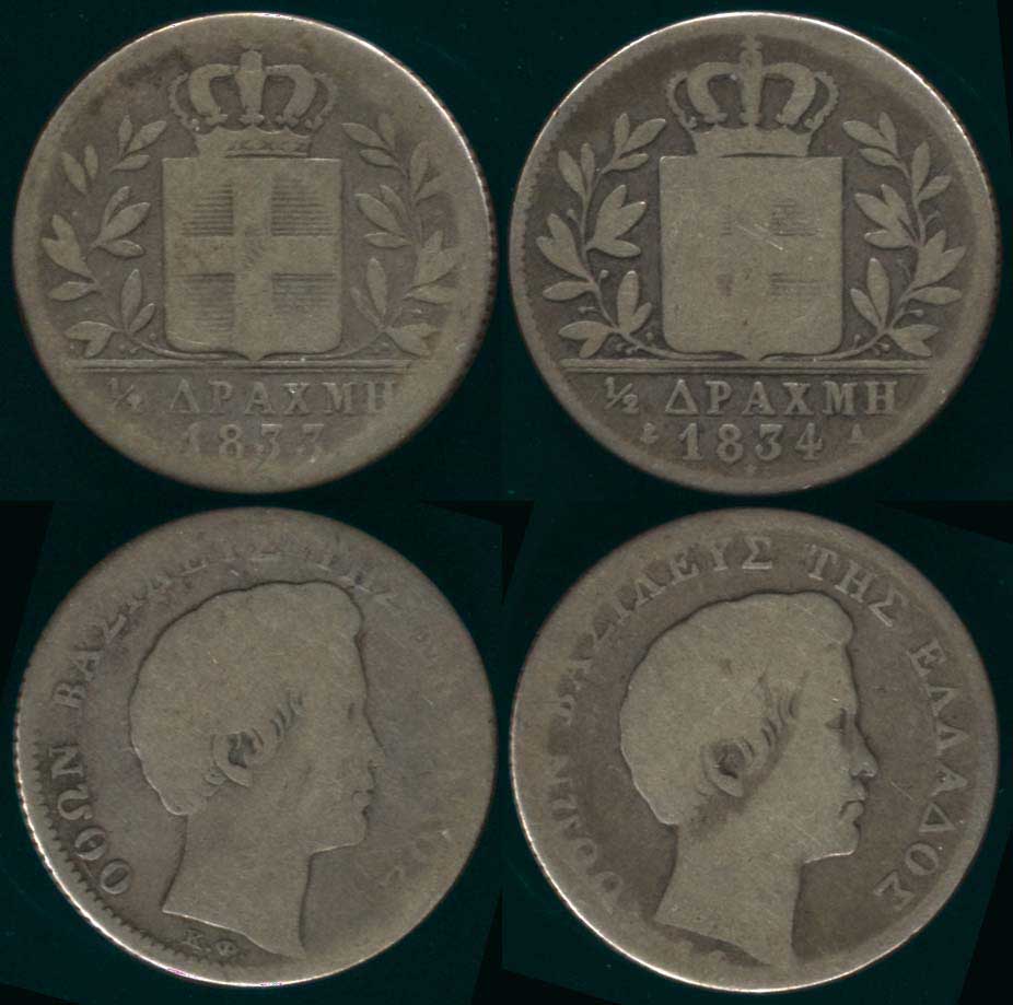 Lot 06007