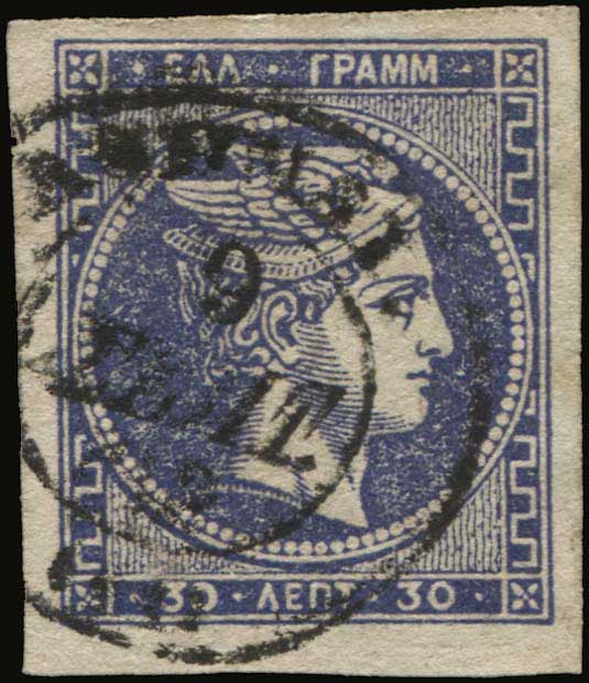 Lot 00849