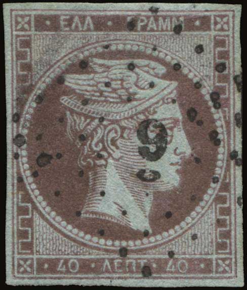 Lot 00127