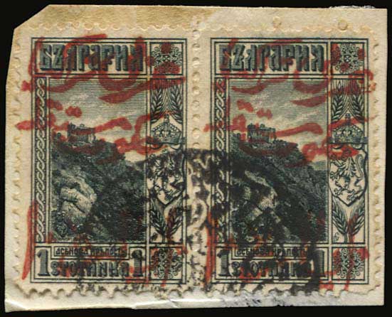 Lot 06803