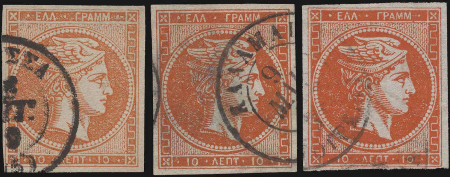 Lot 00214