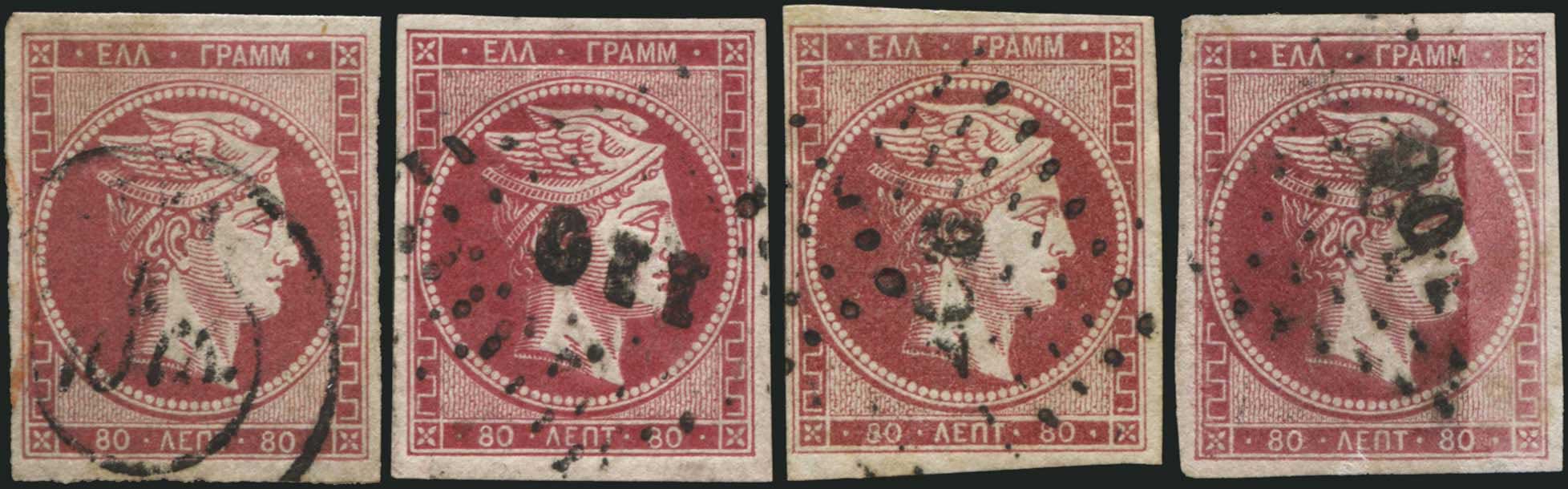 Lot 00167