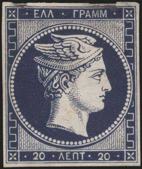 Lot 00013