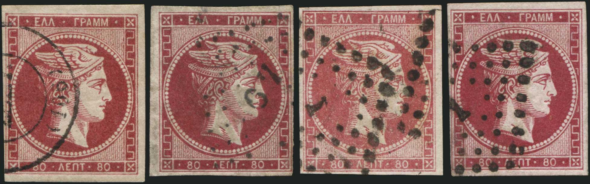 Lot 00135