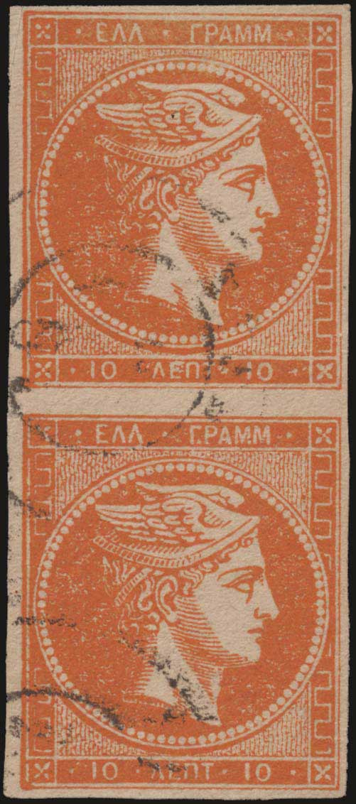 Lot 00178