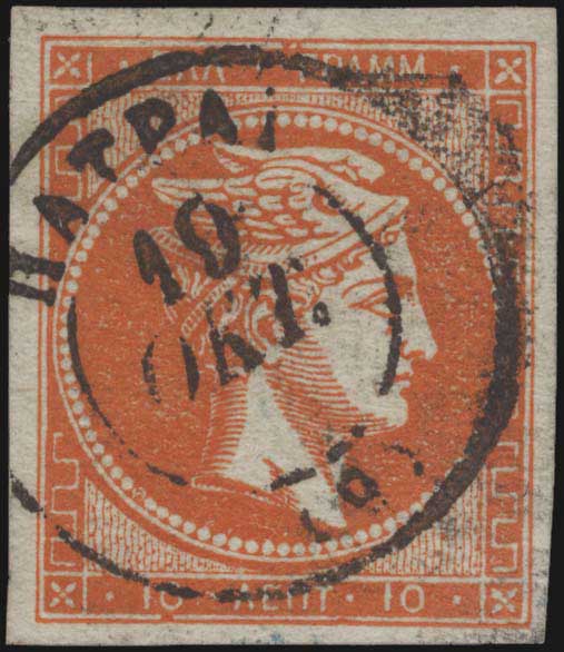 Lot 00280