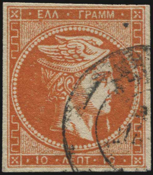 Lot 00449