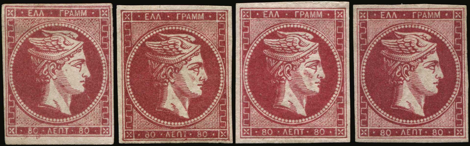 Lot 00171