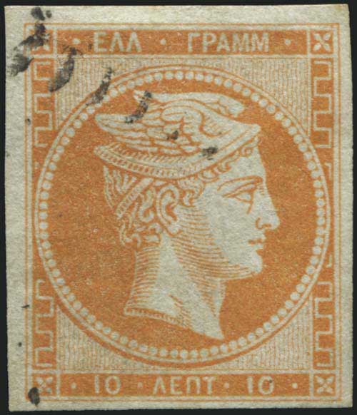 Lot 00059
