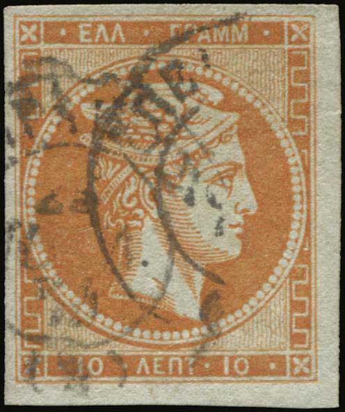 Lot 00126