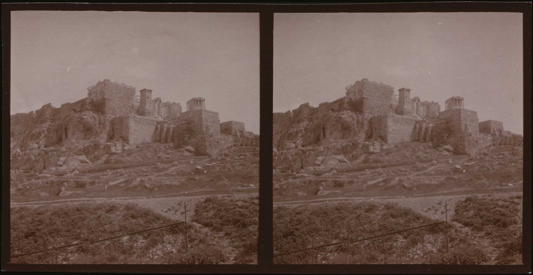 Lot 08618