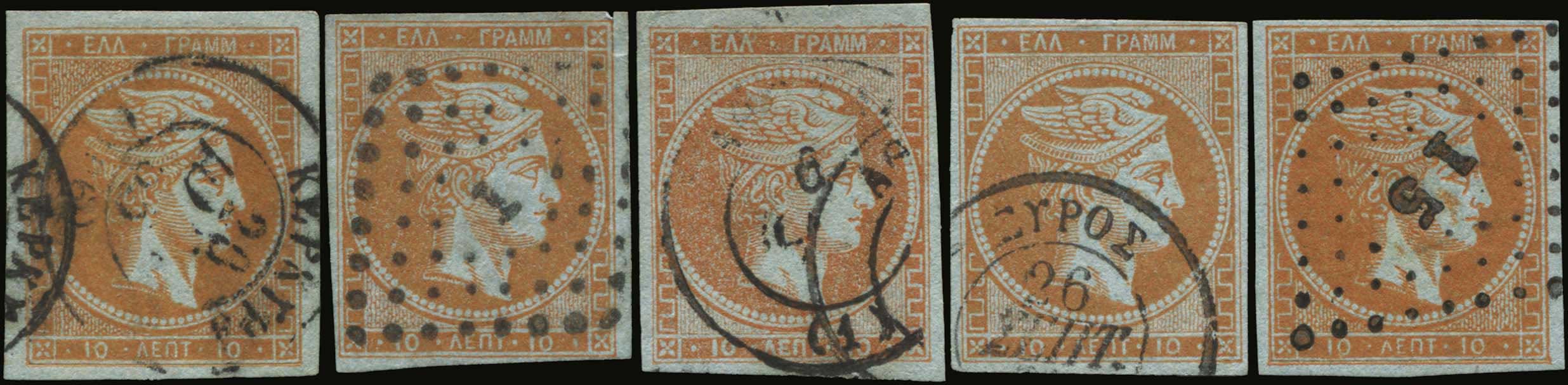 Lot 00119