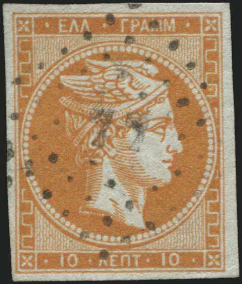 Lot 00065