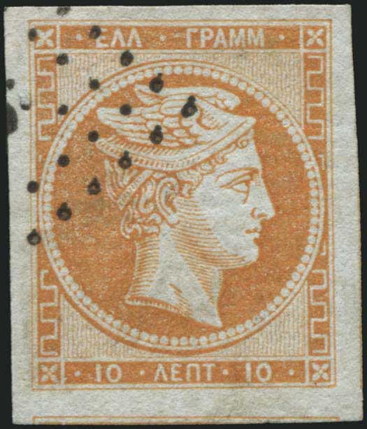 Lot 05136