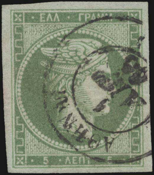 Lot 00116