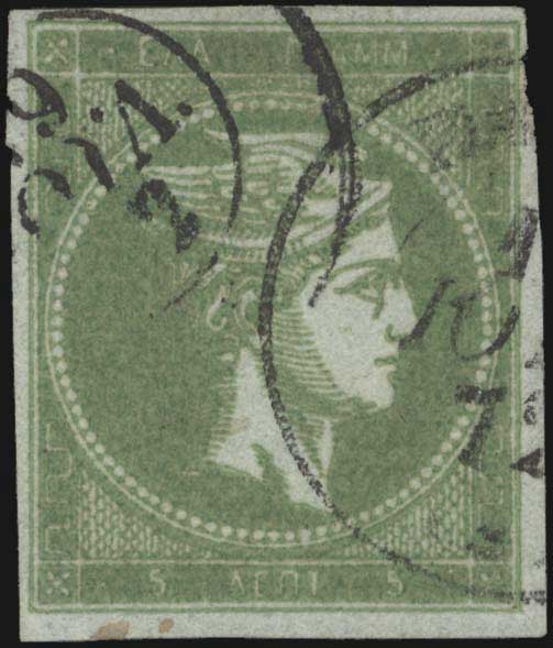 Lot 00233