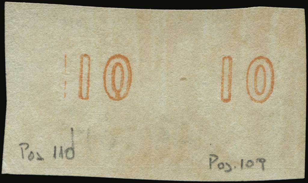 Lot 00086