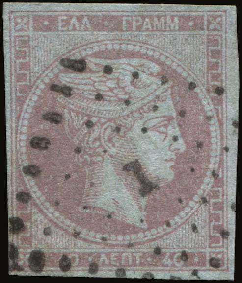 Lot 00201