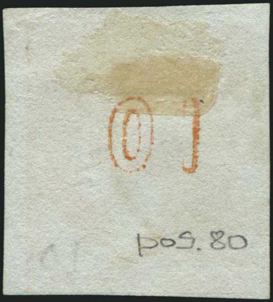 Lot 00079