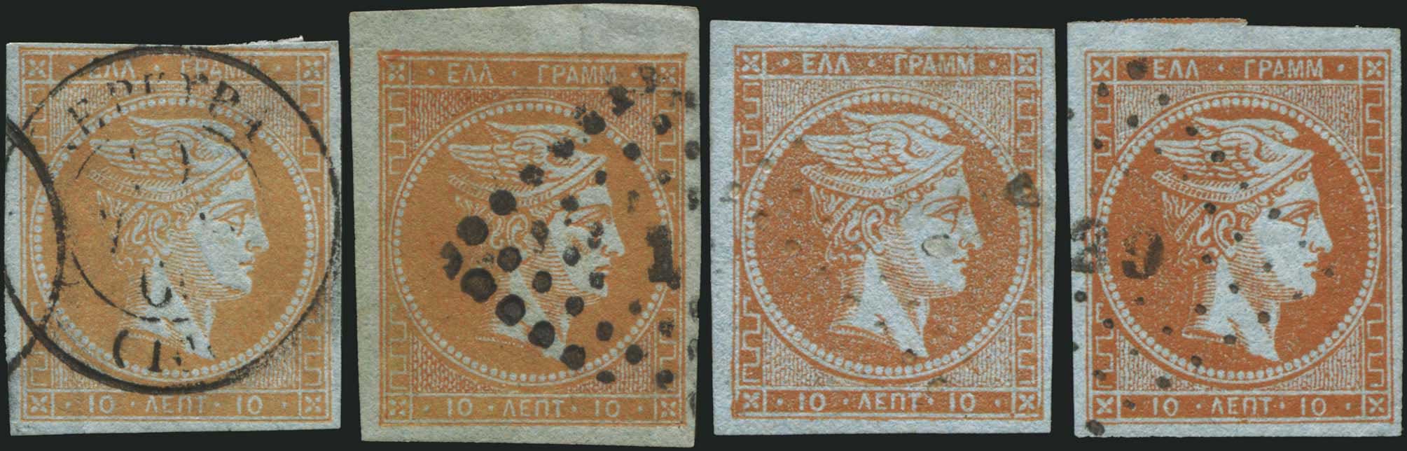 Lot 00114