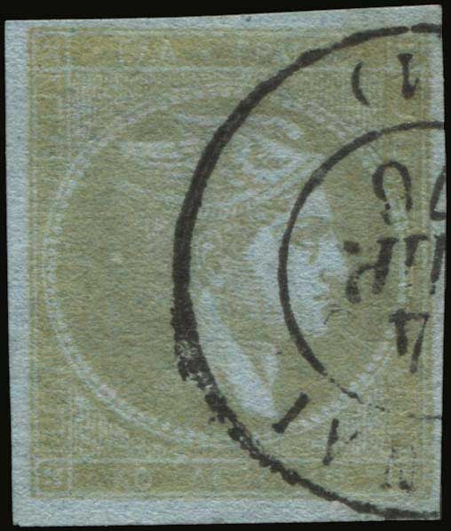 Lot 00226