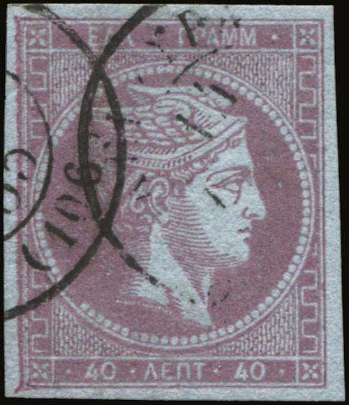 Lot 00164